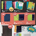 01 Promoções-Descontos-33742.jpg